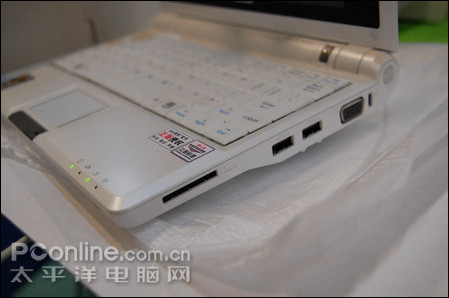 ˶EeePC 701()ͼ