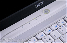 Acer Aspire 4710G ״ָ̬ʾ