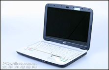 곞AS4710G