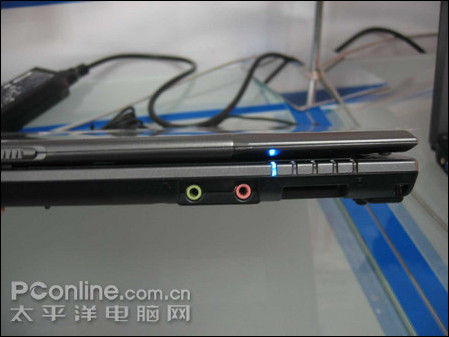 方正R610R(495)