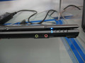 R610R(460)