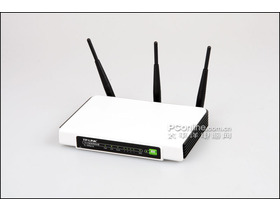 TP-Link TL-WR941N()