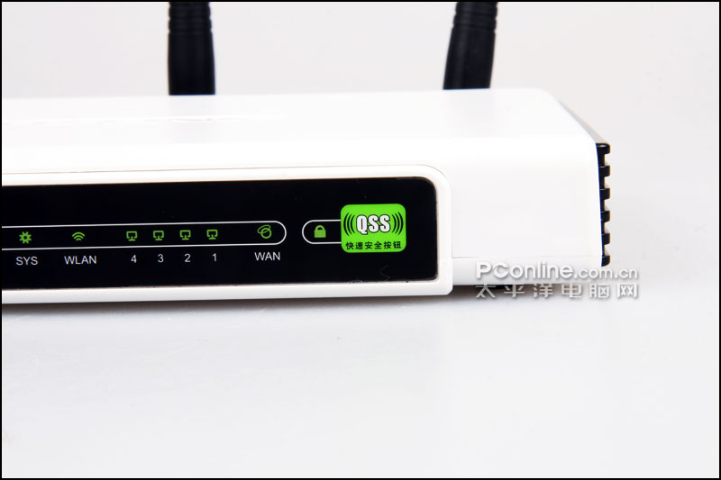 TP-Link TL-WR941N()ͼ