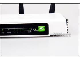 TP-Link TL-WR941N