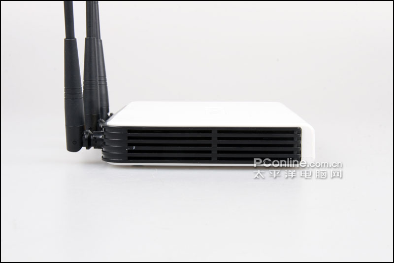 TP-Link TL-WR941N()ͼ