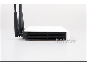 TP-Link TL-WR941N