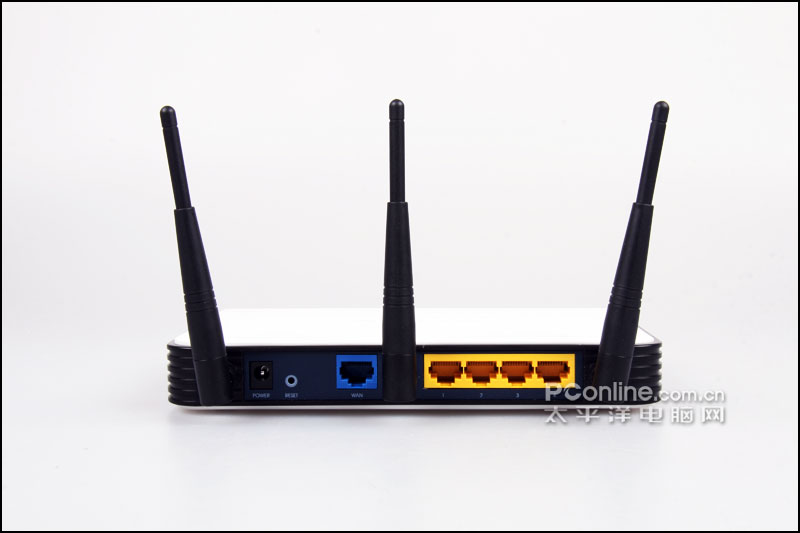 TP-Link TL-WR941Nͼ