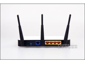 TP-Link TL-WR941N