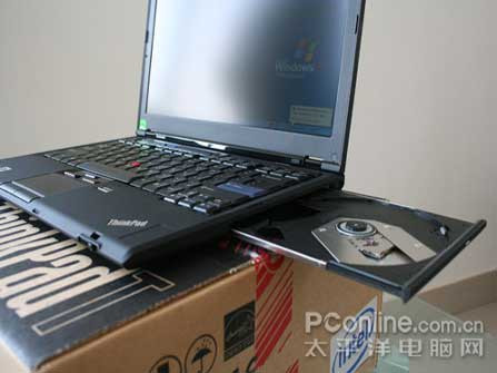 联想ThinkPad X300 香港