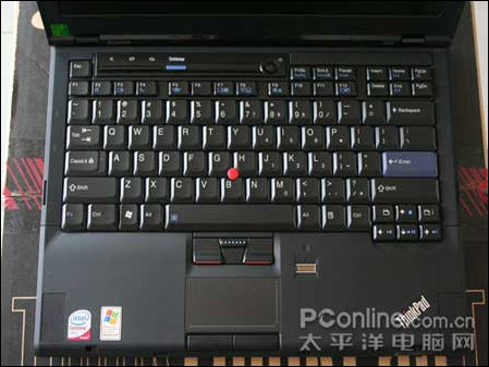 ThinkPad X300 64781TU ͼ