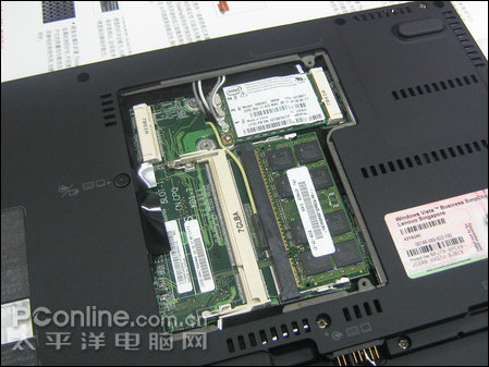 ThinkPad X300 6477HC1ͼ