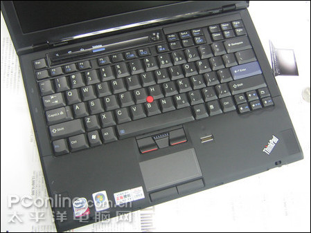 ThinkPad X300 64781TU ͼ