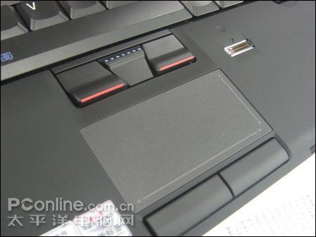 ThinkPad X300 64781TU ͼ