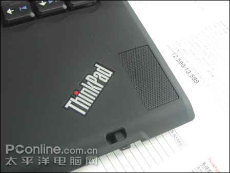 ThinkPad X300 6477HC1ͼ