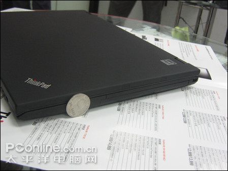 ThinkPad X300 6477HC1ͼ