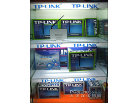 D-Link DI-524M