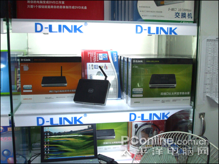 D-Link DI-524Mͼ