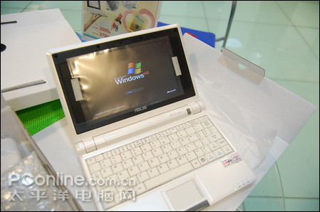 ˶EeePC 701()ͼ