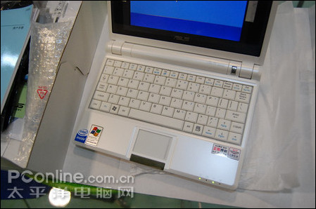 ˶EeePC 701()ͼ