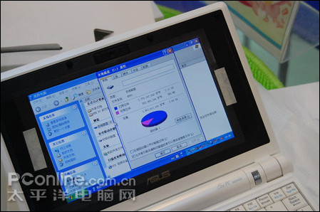 ˶EeePC 701()ͼ