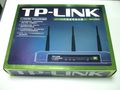 TP-Link TL-WR941N