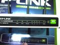 TP-Link TL-WR941N()