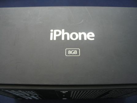 ƻiPhone 8Gͼ