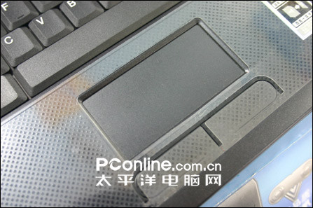 TCL K430027