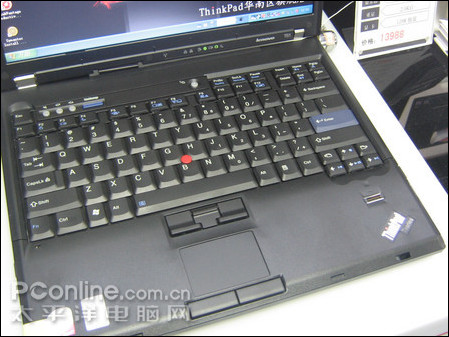 ThinkPad T61 8889CN3ͼ