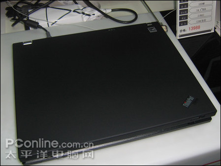 ThinkPad T61 8889CQ7ͼ