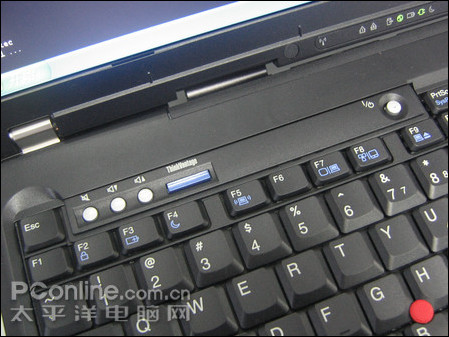 ThinkPad T61p 8889ATCͼ