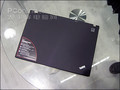 ThinkPad R61 7738KL3