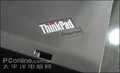 ThinkPad R61 7738BD1