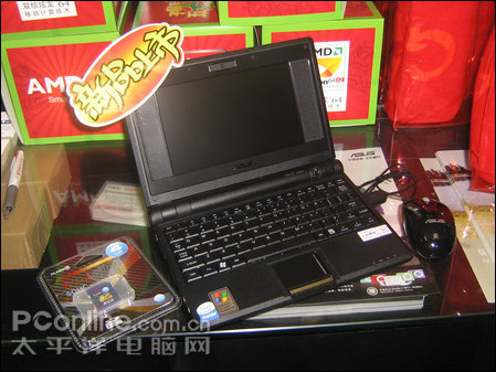 ˶EeePC 701()ͼ