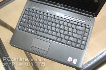 ɾ1400(T5470/160G/)ͼ