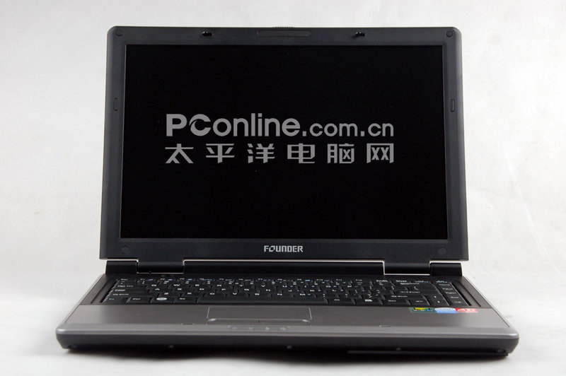 R620G-500/505ͼ