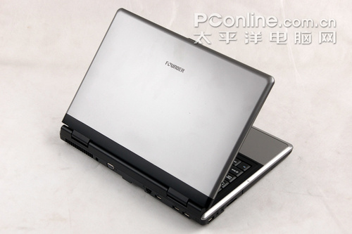 方正R620G(520)