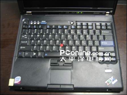 ThinkPad T61 8889CQ7ͼ