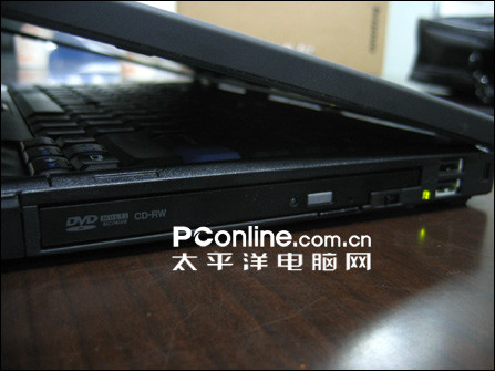 ThinkPad T61 8889CN3ͼ