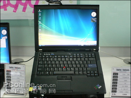 ThinkPad R61 7755BH1ͼ