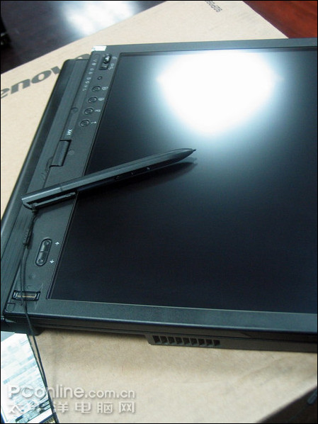 ThinkPad X41T 18669MCͼ