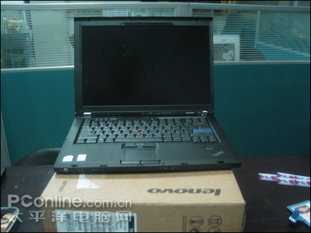 ThinkPad T61p 8889ATCͼ