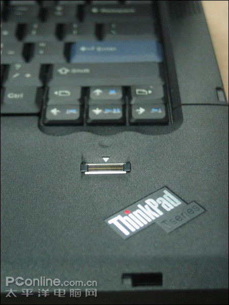 ThinkPad T61p 8889ATCͼ