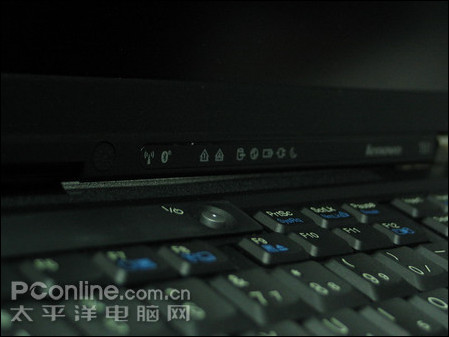 ThinkPad T61 8889CQ7ͼ