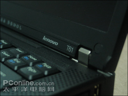 ThinkPad T61 8889CG5ͼ