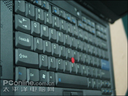 ThinkPad T61 8889CQ7ͼ