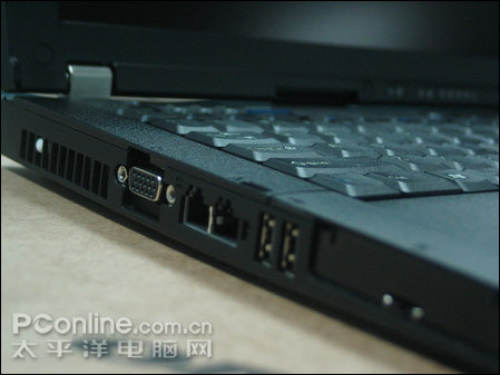 ThinkPad T61 8889CQ7ͼ