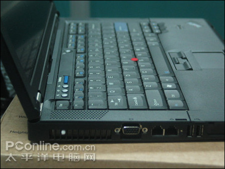 ThinkPad T61 8889CQ7ͼ