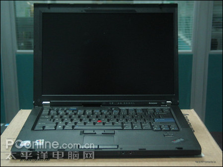 ThinkPad T61 8889CN3ͼ