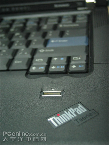 ThinkPad T61 8889CZ3ͼ